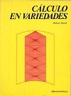 Cálculo en Variedades Michael Spivak